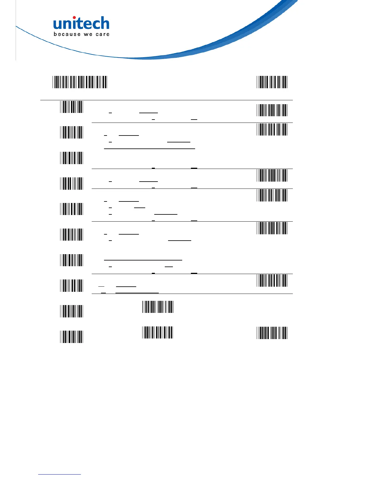 Page #57 background image