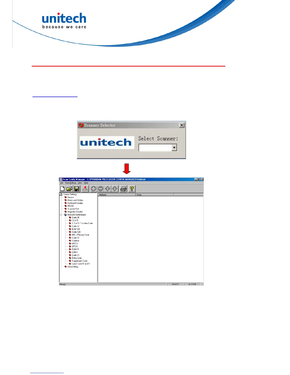 Page #38 background image