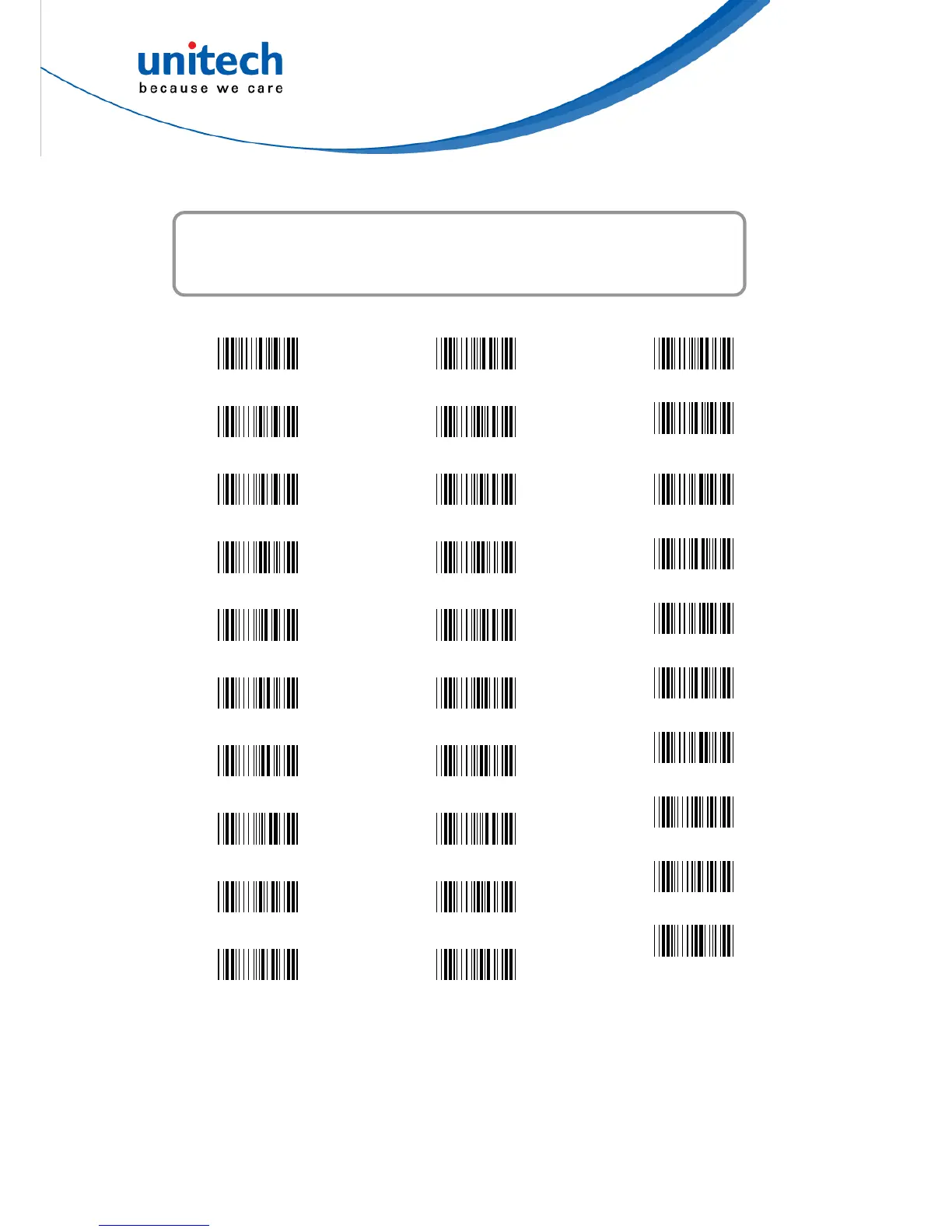 Page #60 background image