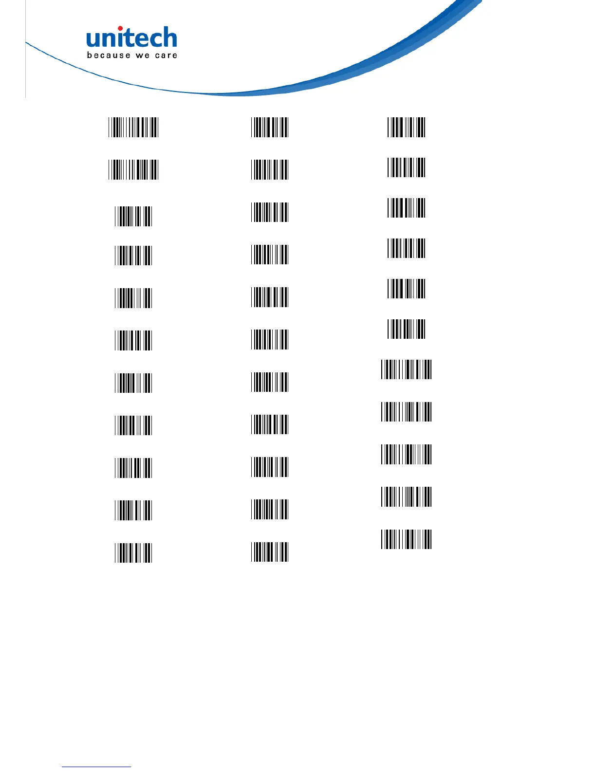 Page #62 background image