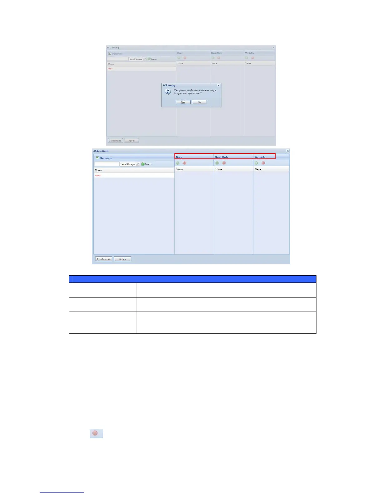 Page #122 background image