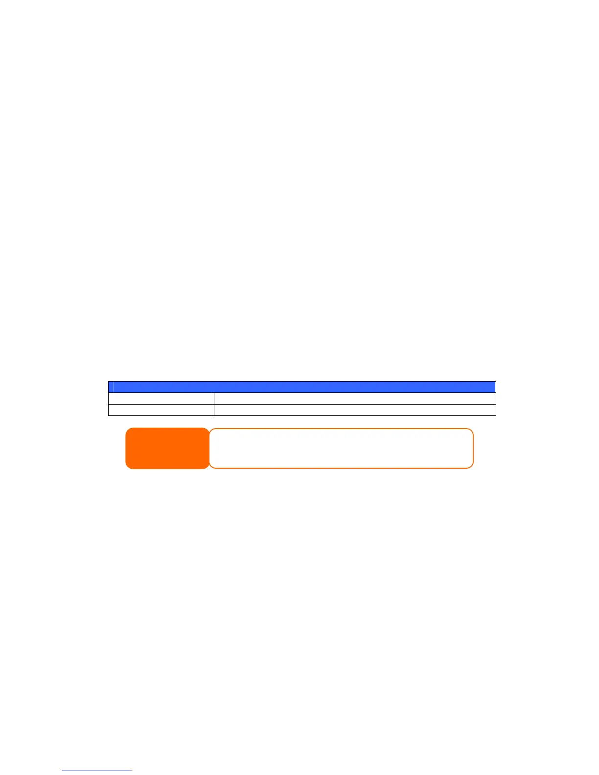 Page #142 background image