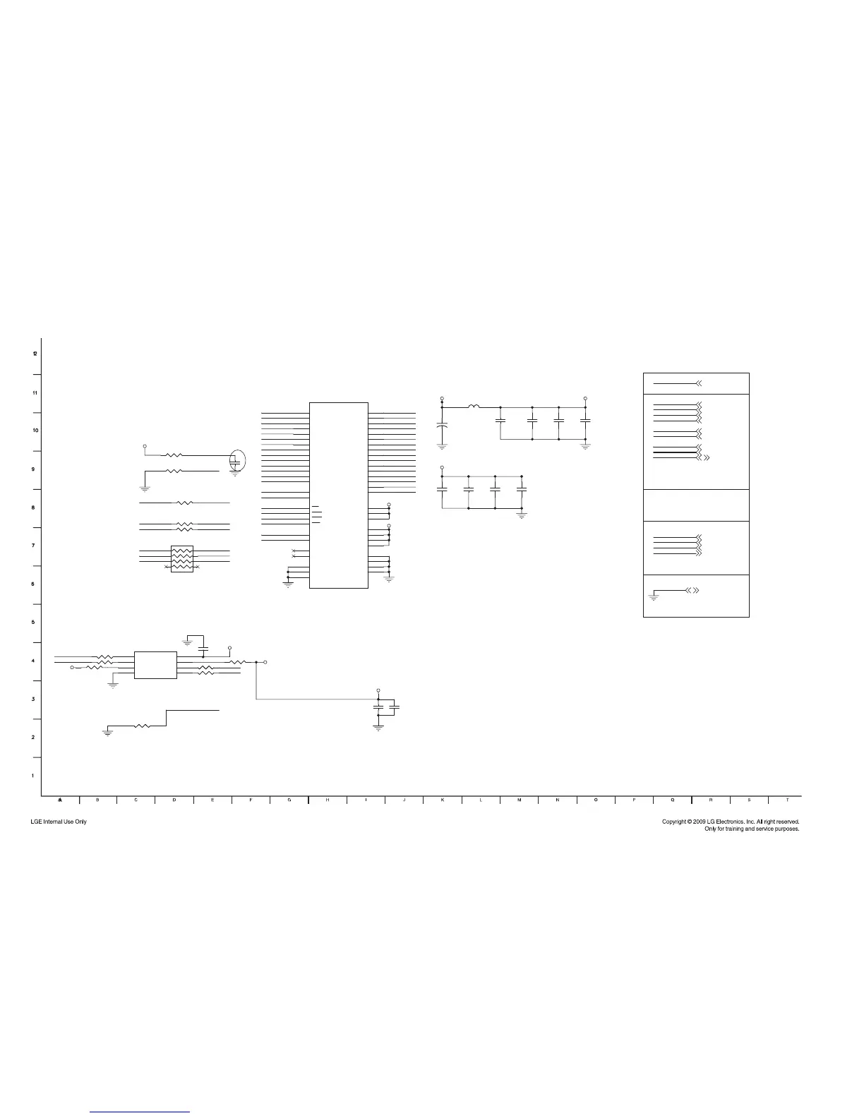 Page #35 background image