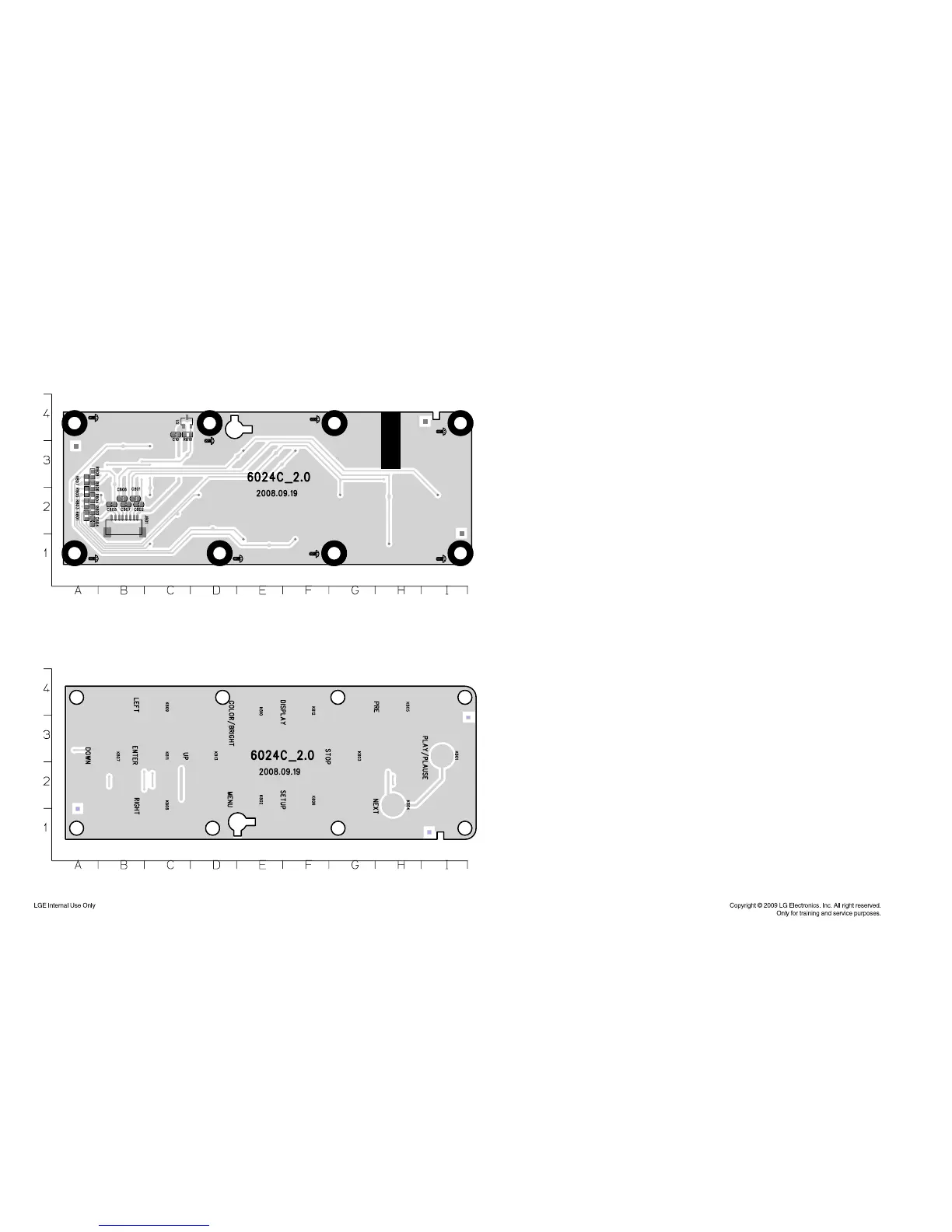 Page #45 background image