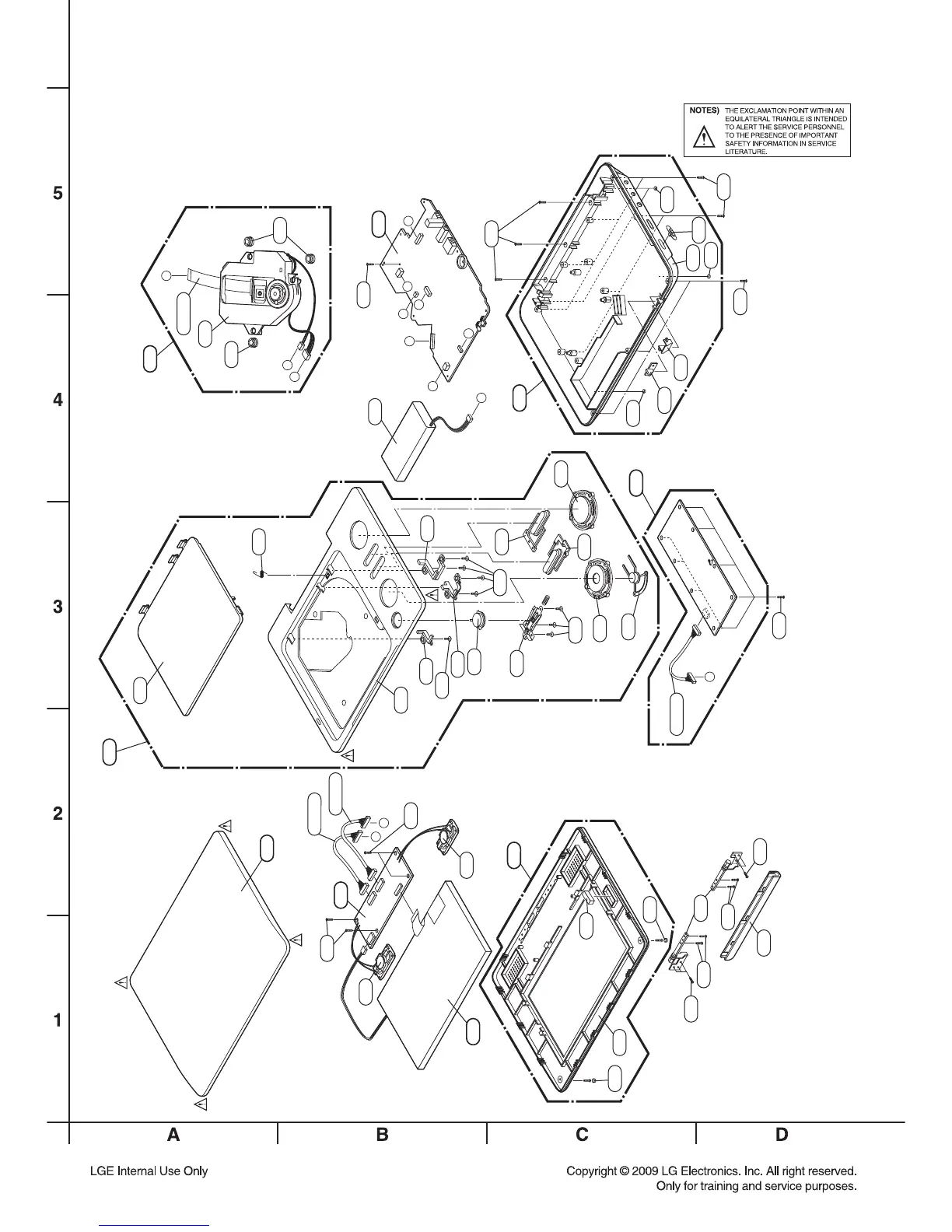 Page #9 background image