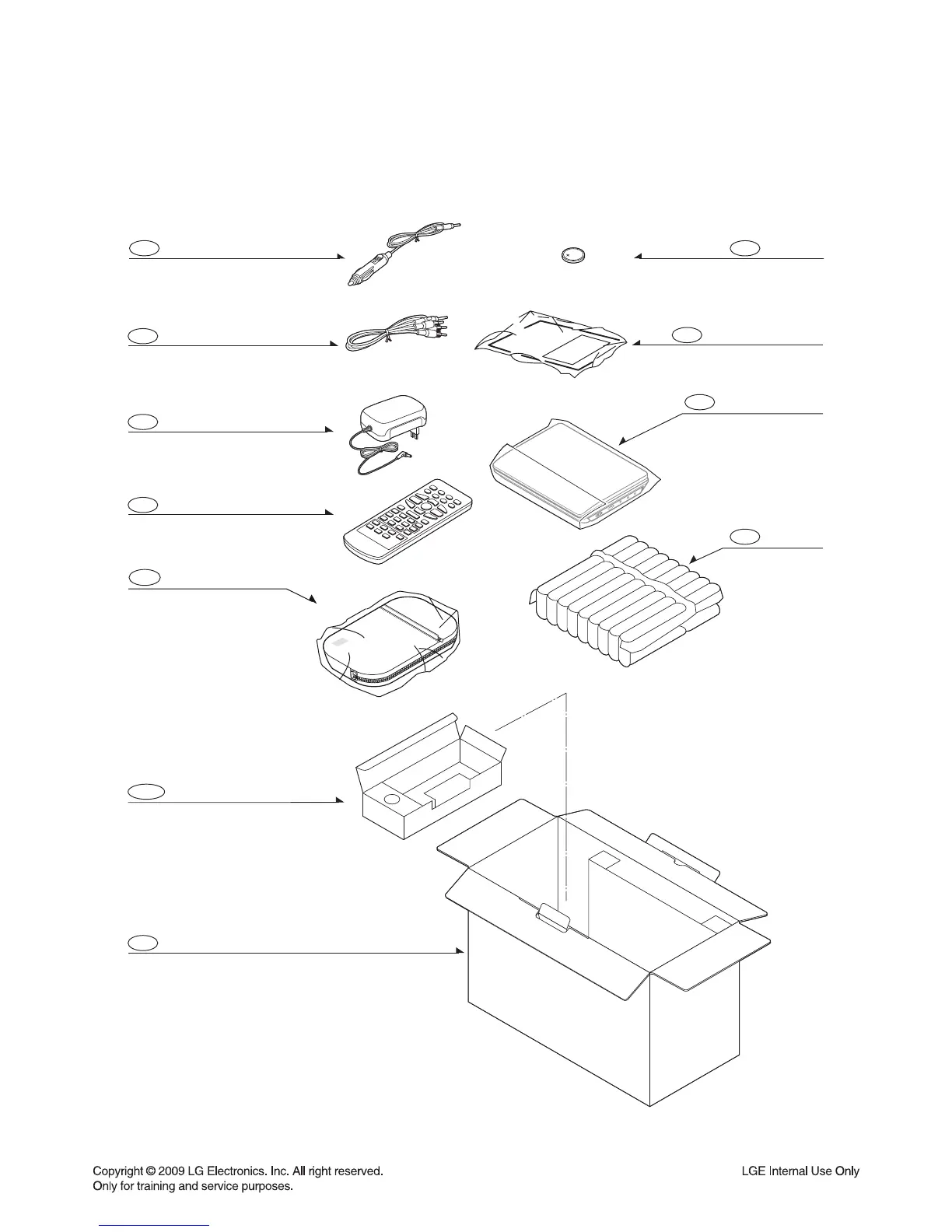 Page #10 background image