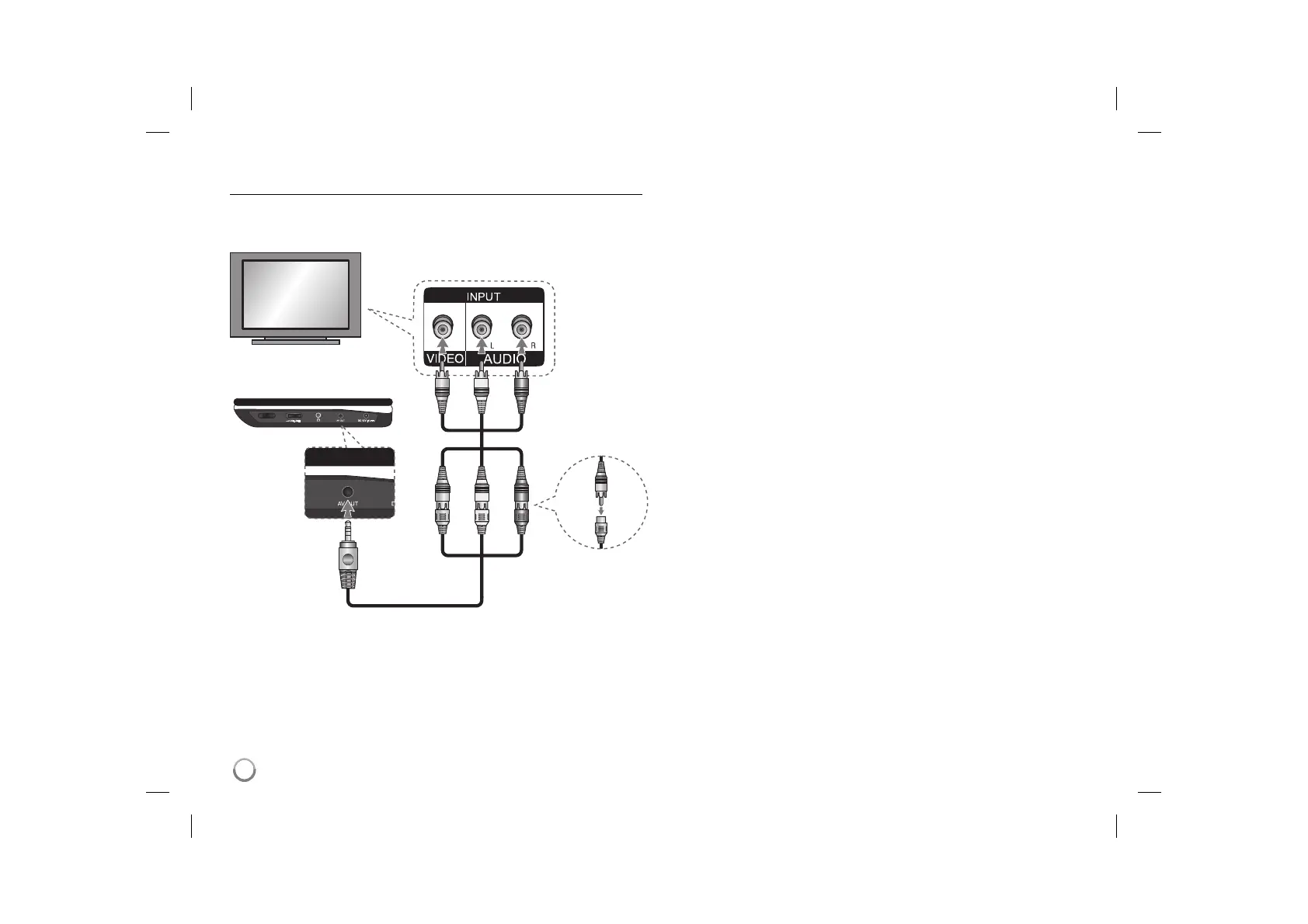 Page #23 background image