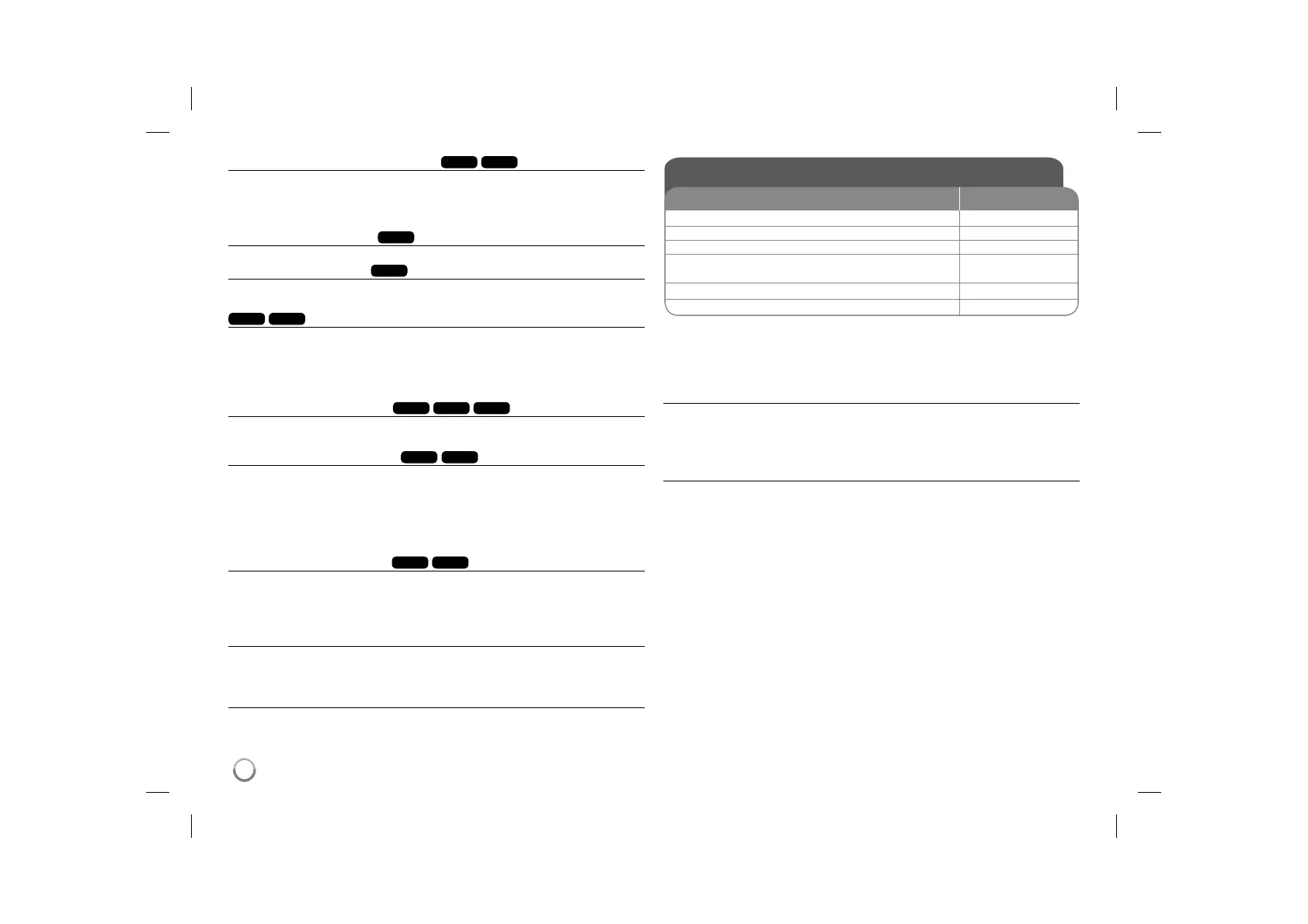 Page #27 background image