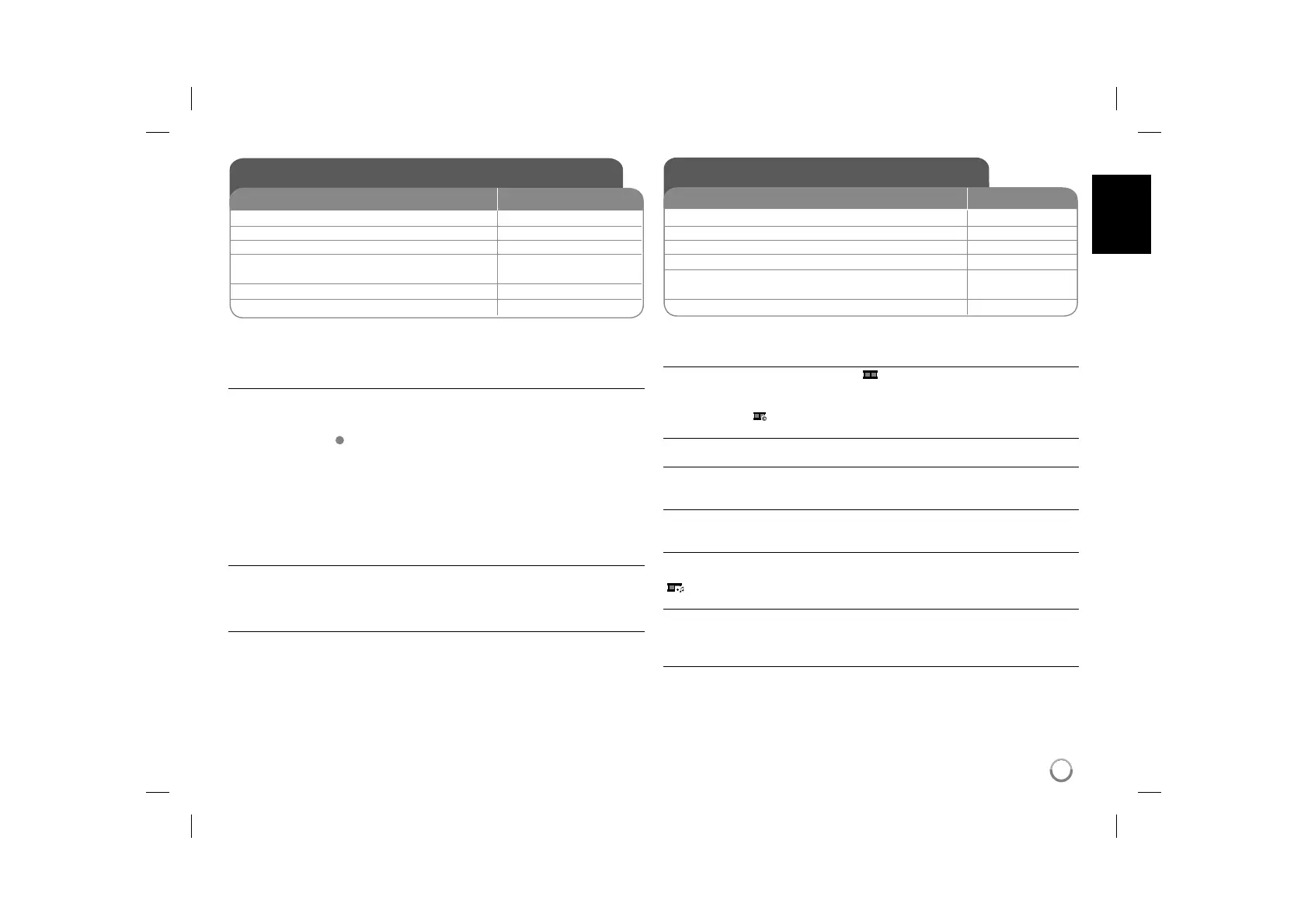Page #28 background image