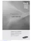 Preview: User Manual
