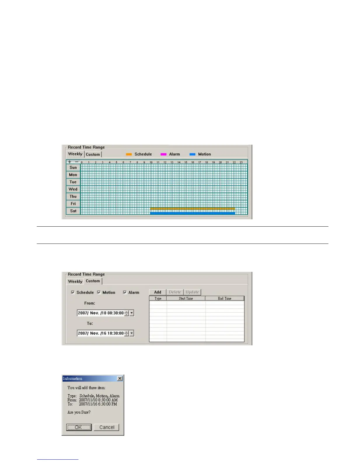 Page #18 background image