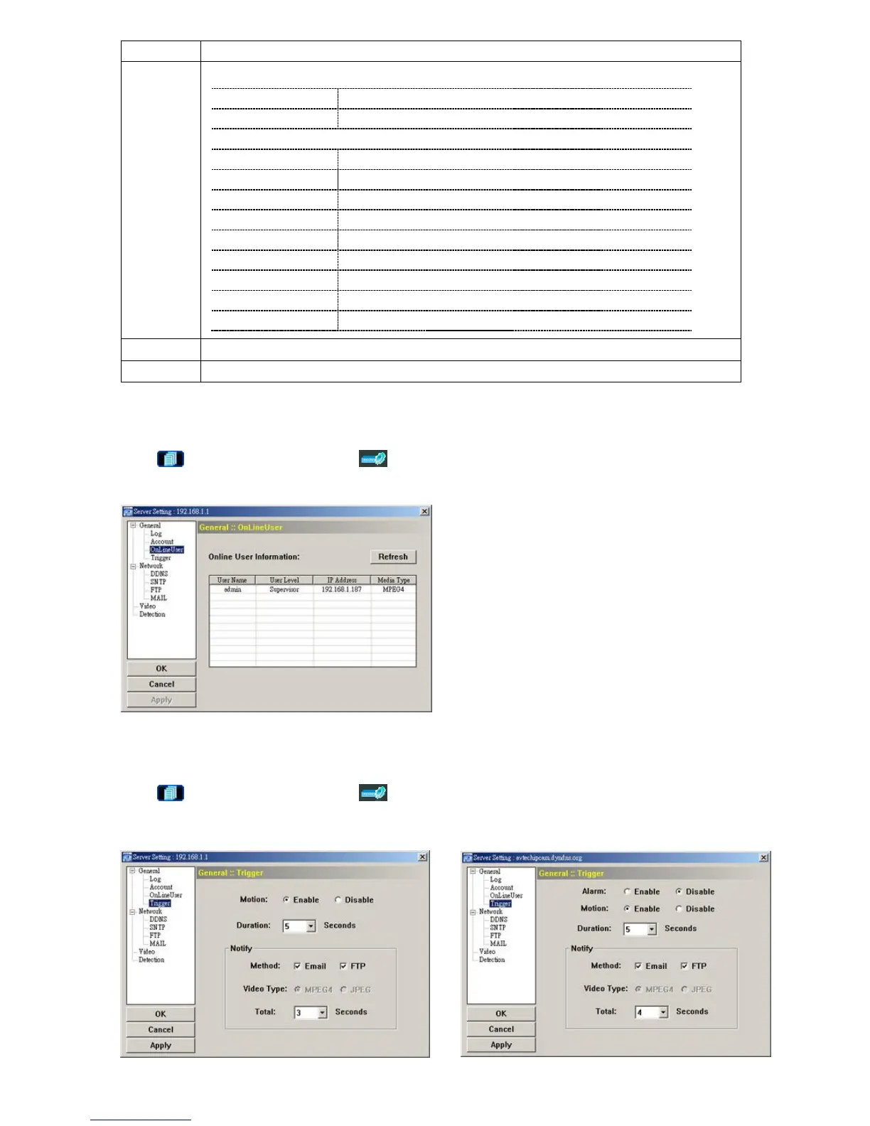 Page #21 background image