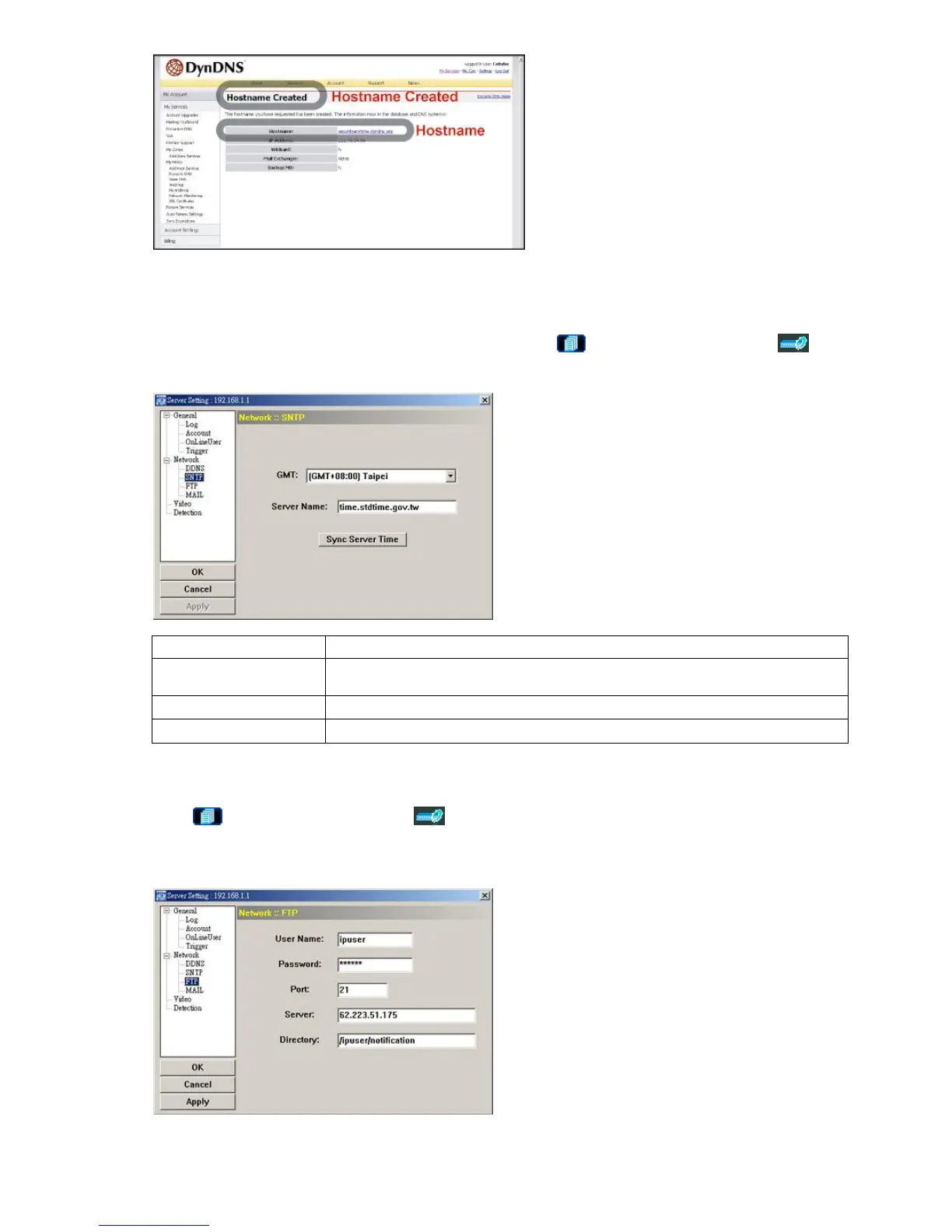 Page #26 background image