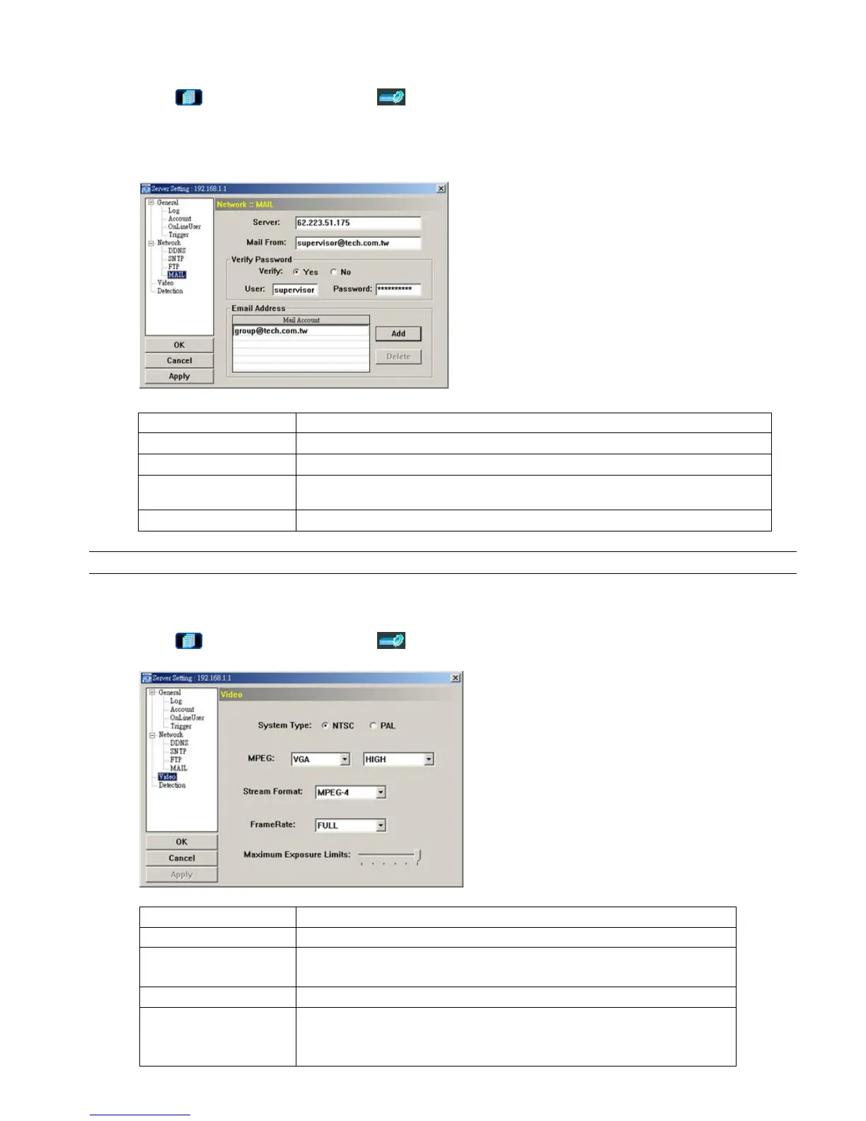Page #27 background image