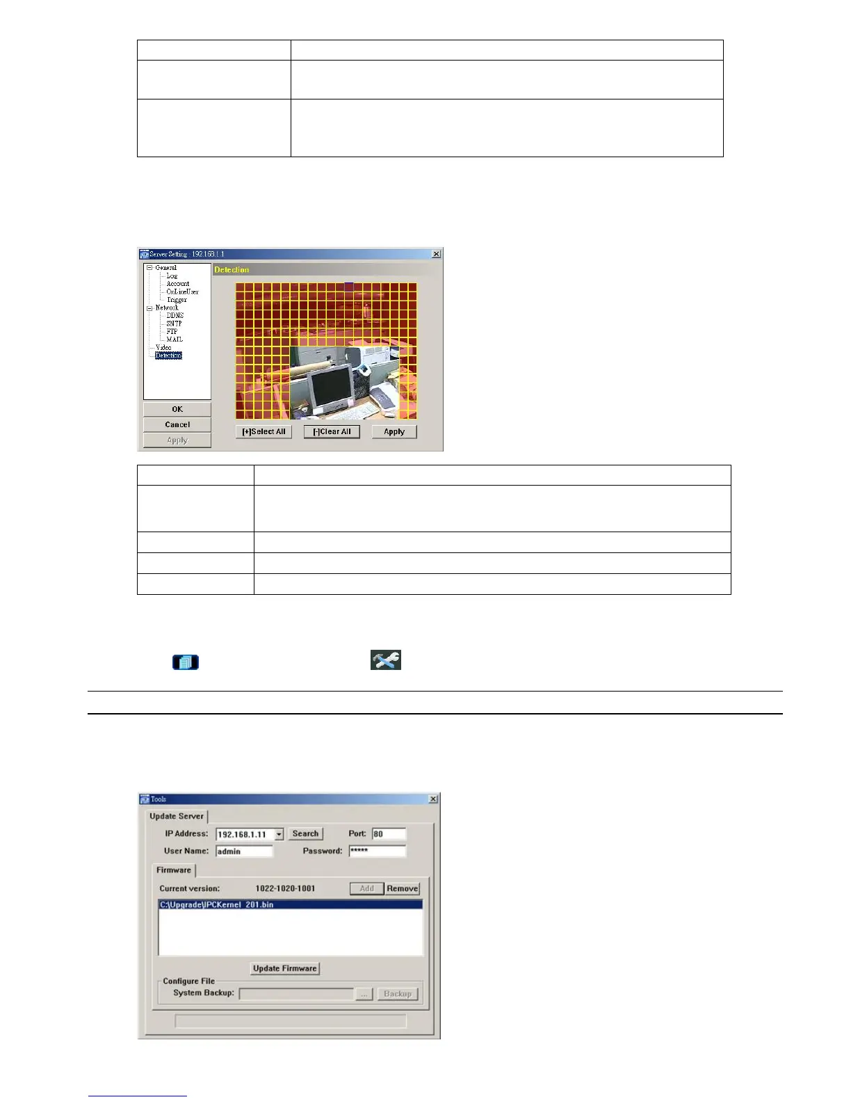 Page #28 background image