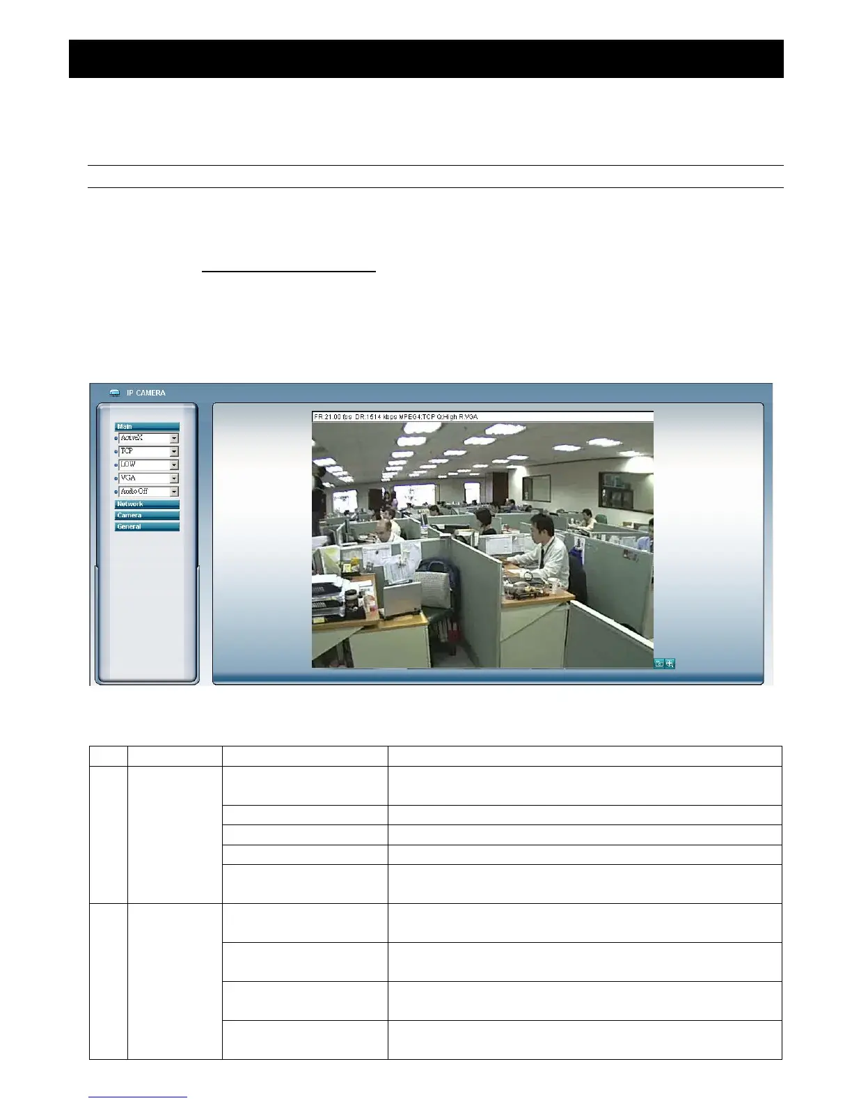 Page #35 background image