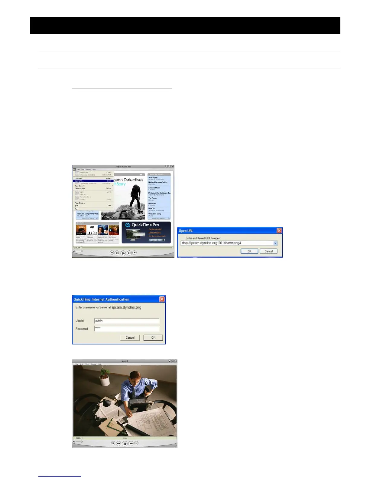 Page #37 background image