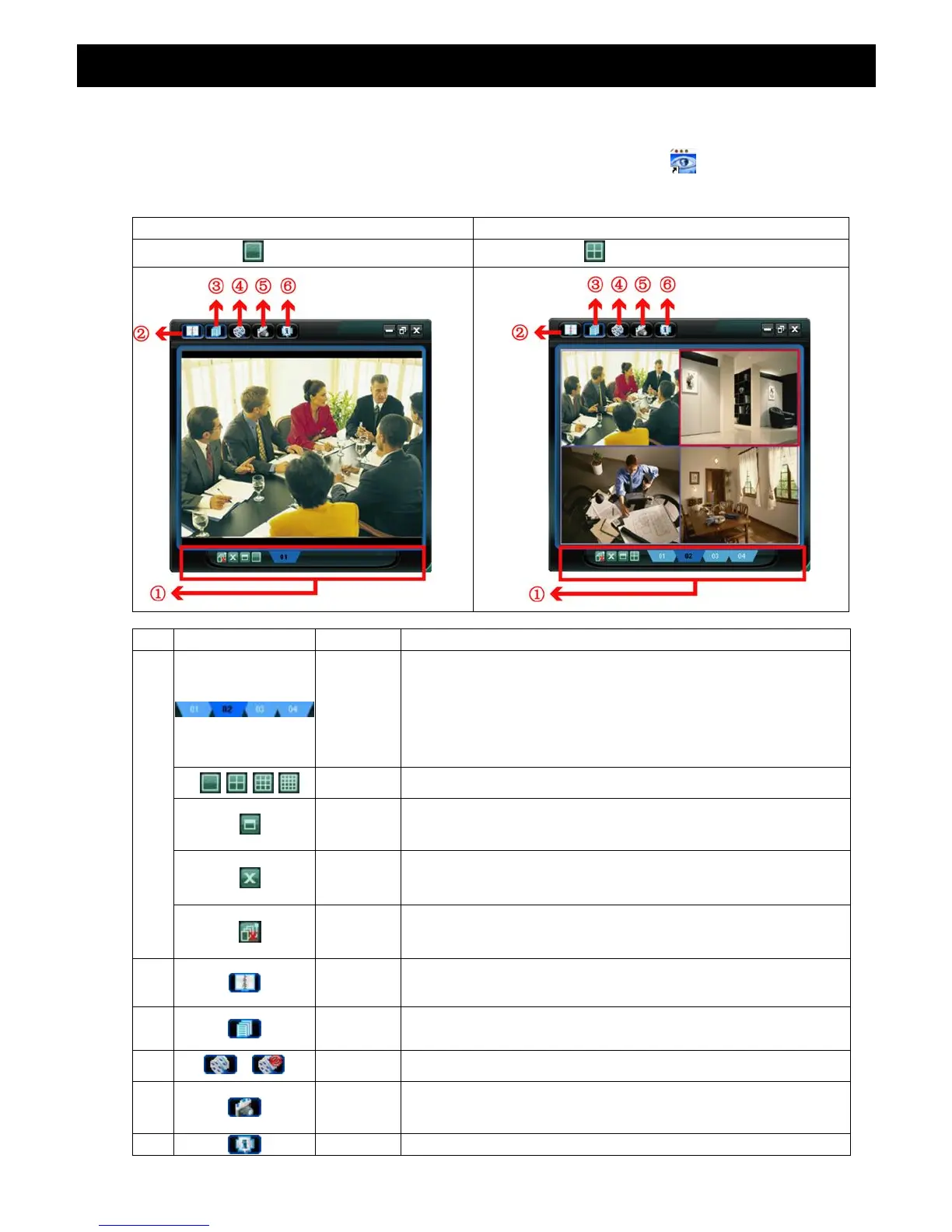 Page #10 background image