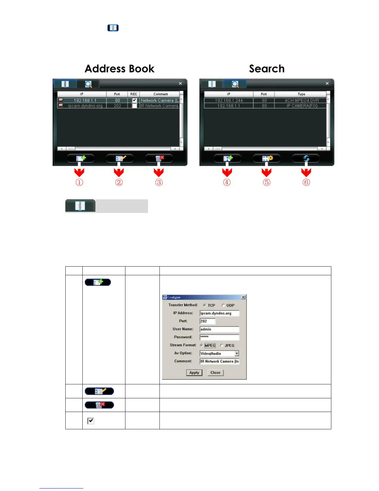 Page #11 background image