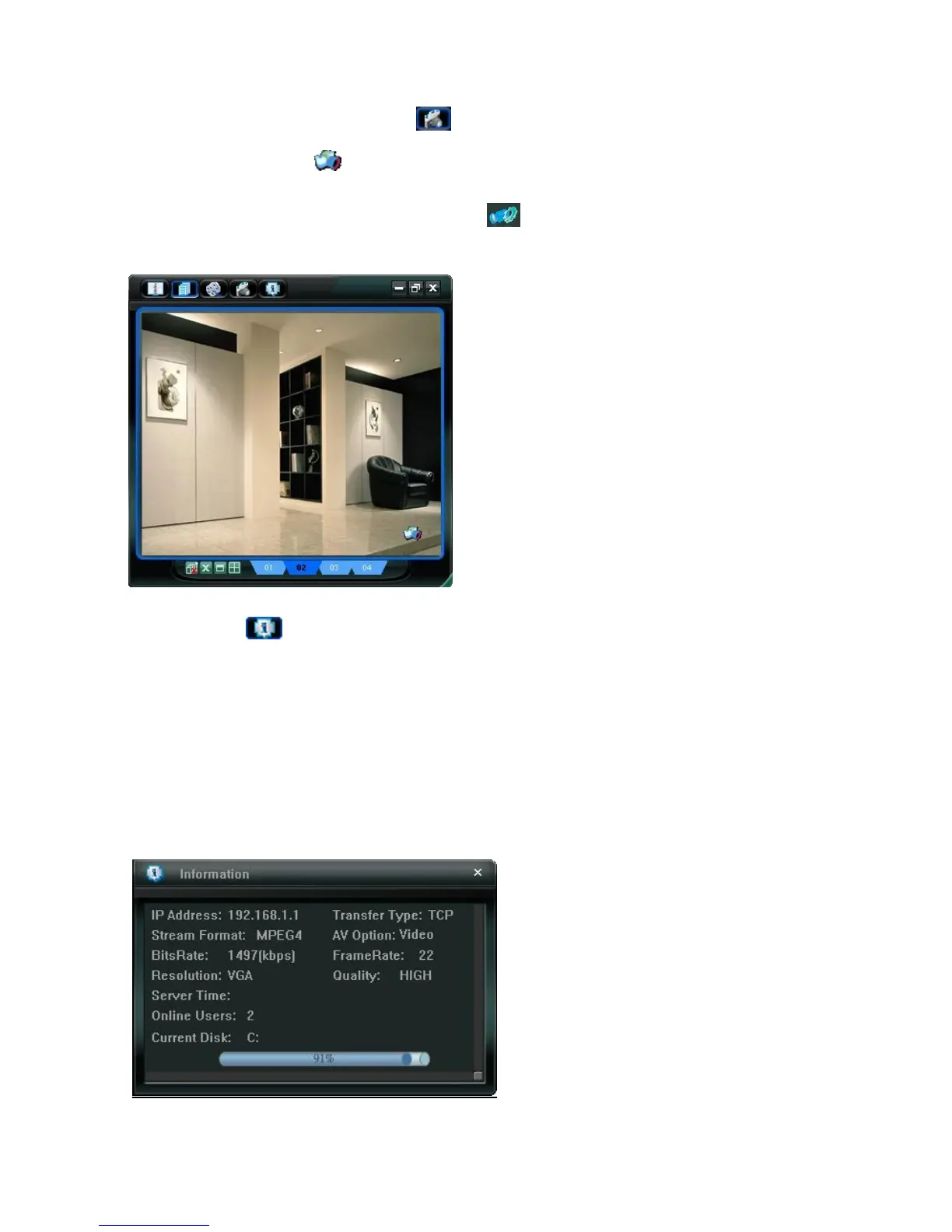 Page #14 background image