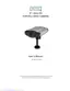 Preview: User Manual