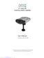 Preview: User Manual
