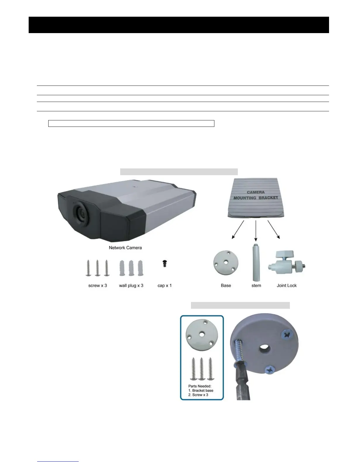 Page #3 background image