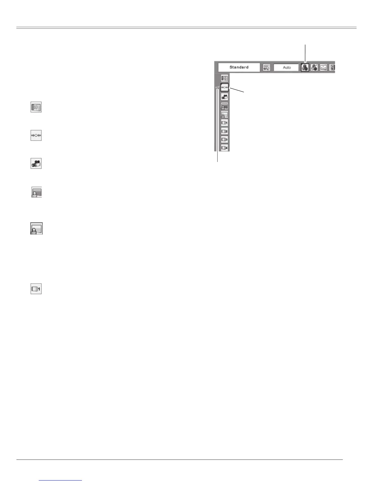Page #41 background image