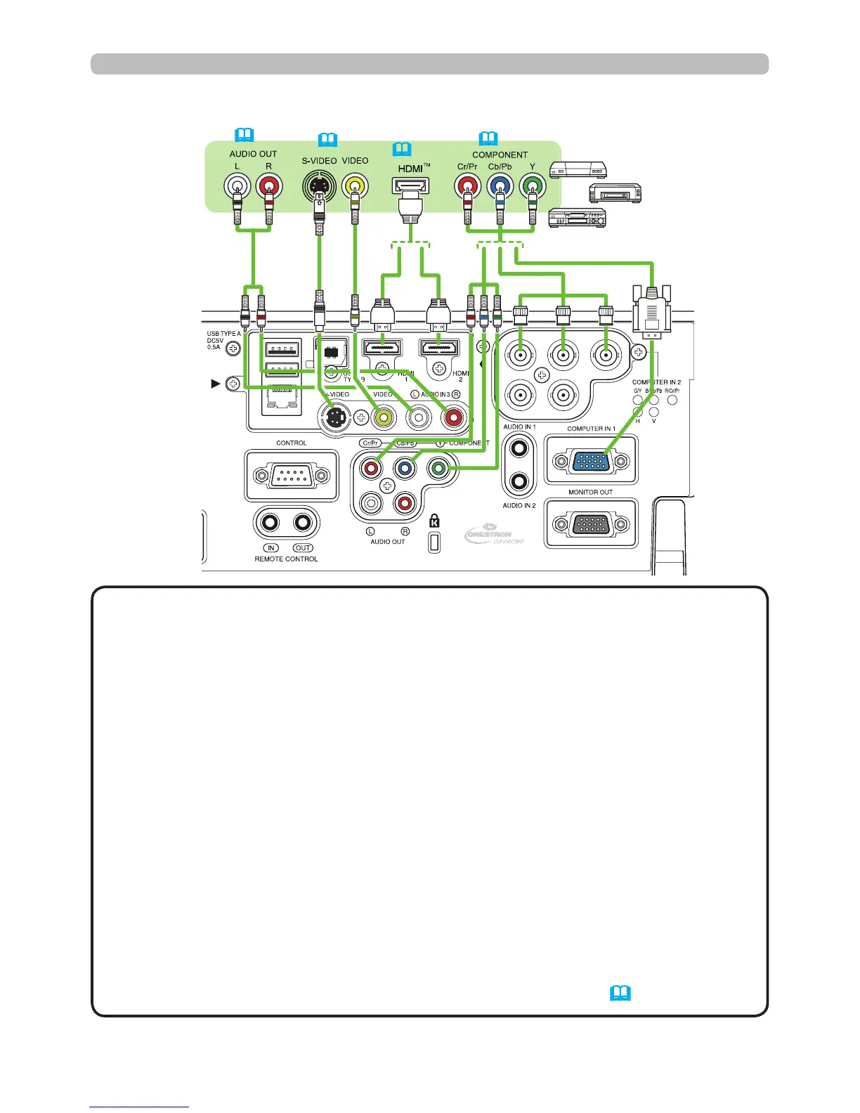 Page #57 background image