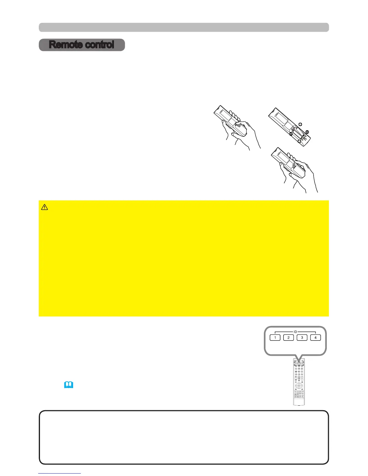 Page #61 background image