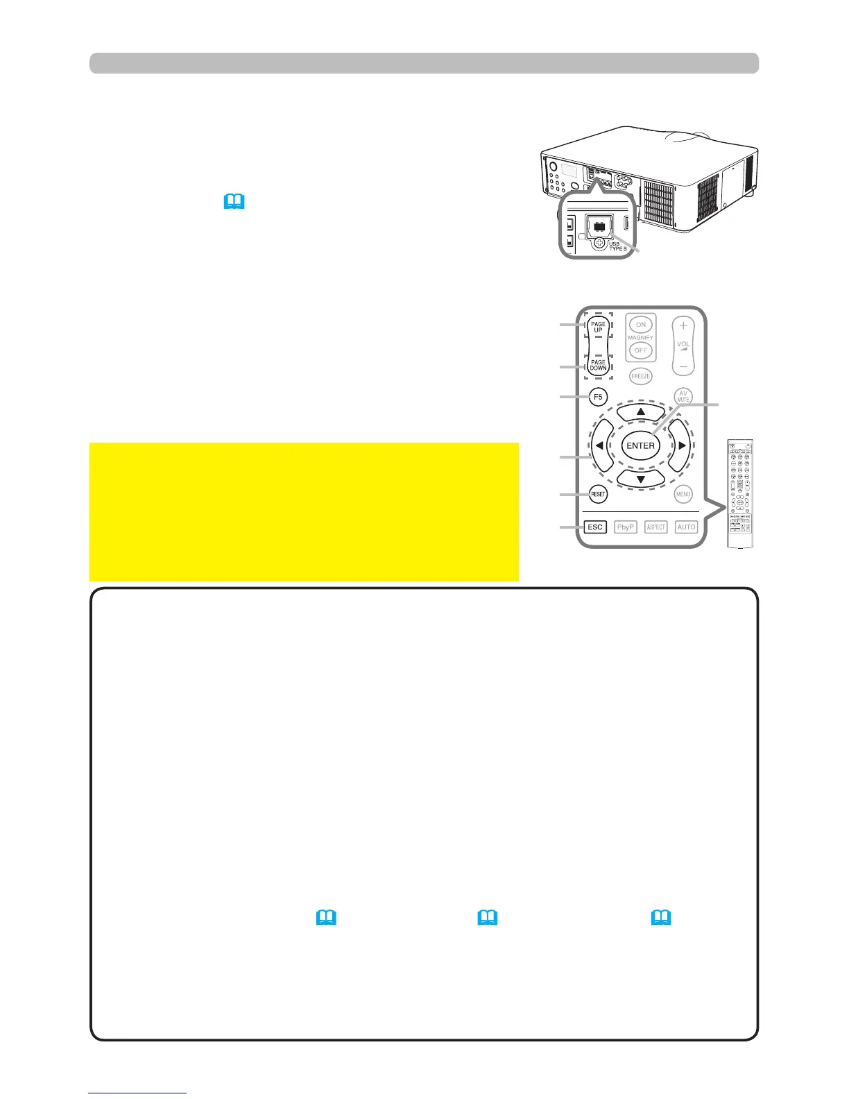 Page #63 background image