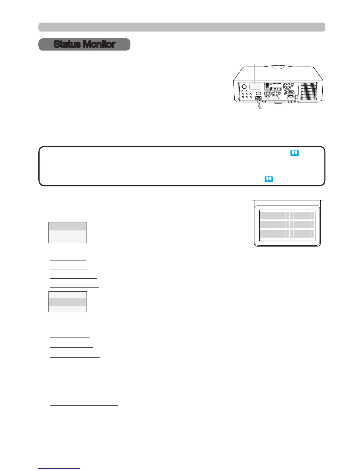 Page #64 background image