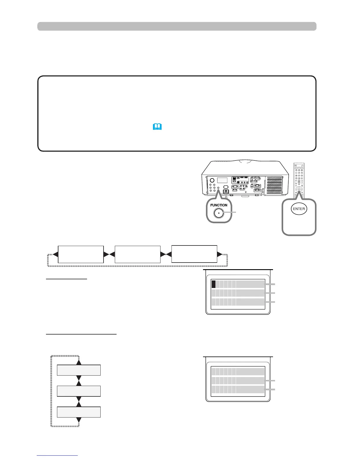Page #66 background image