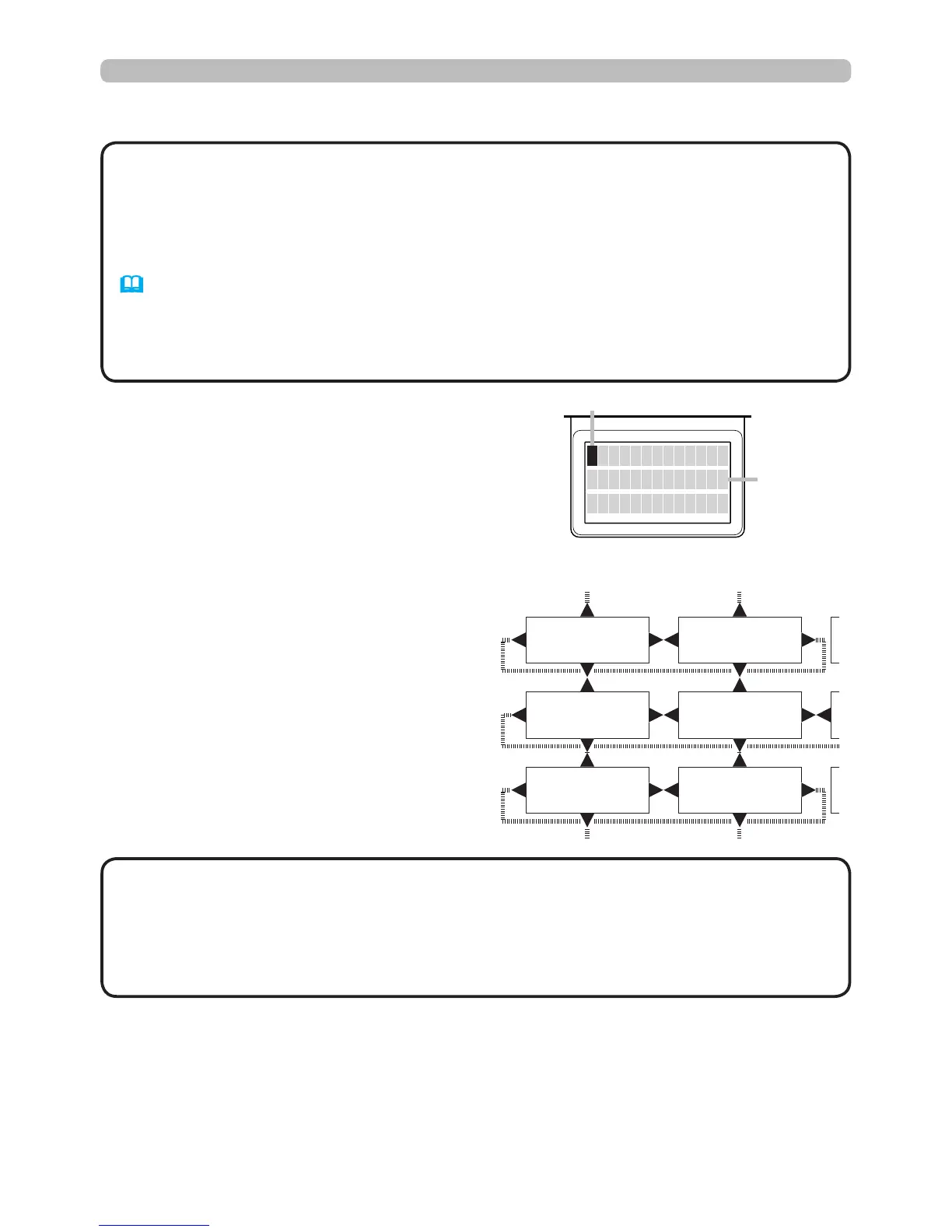 Page #67 background image