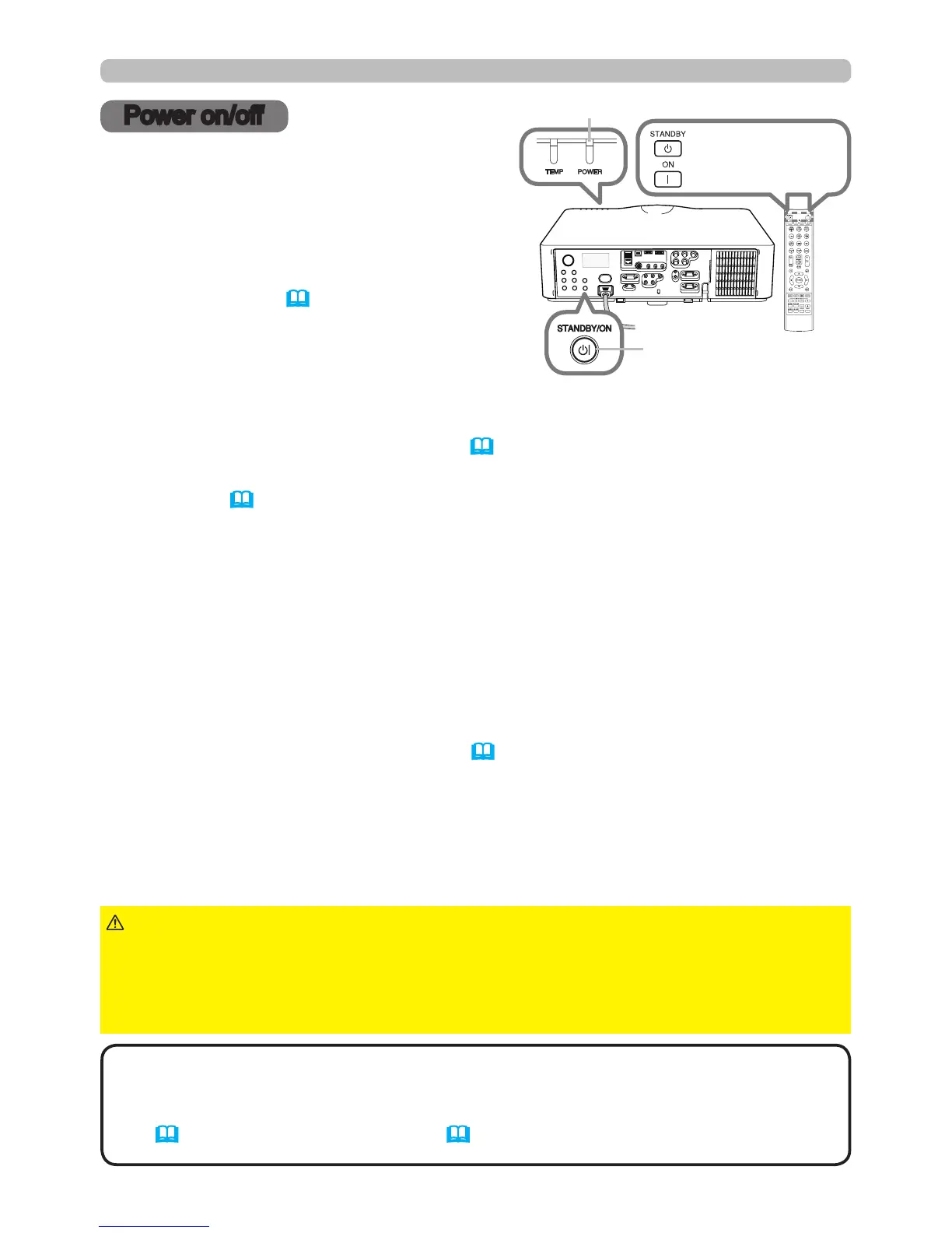Page #68 background image