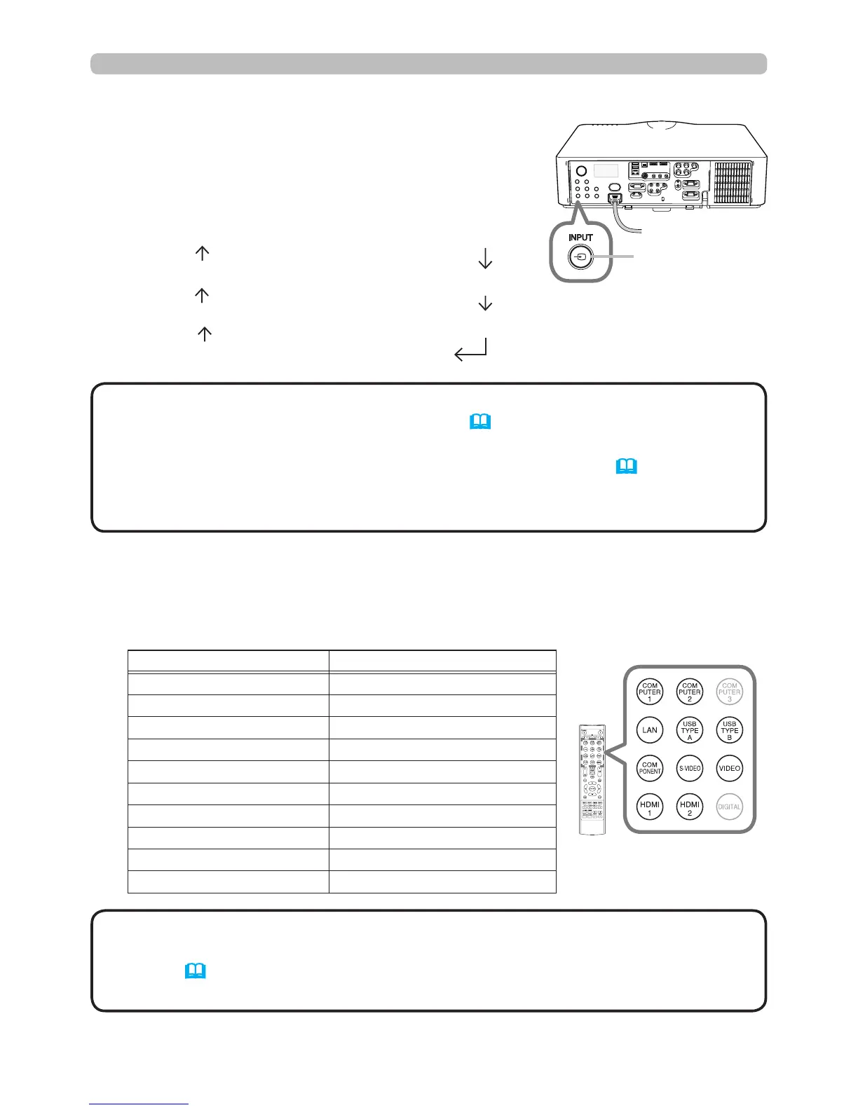 Page #70 background image