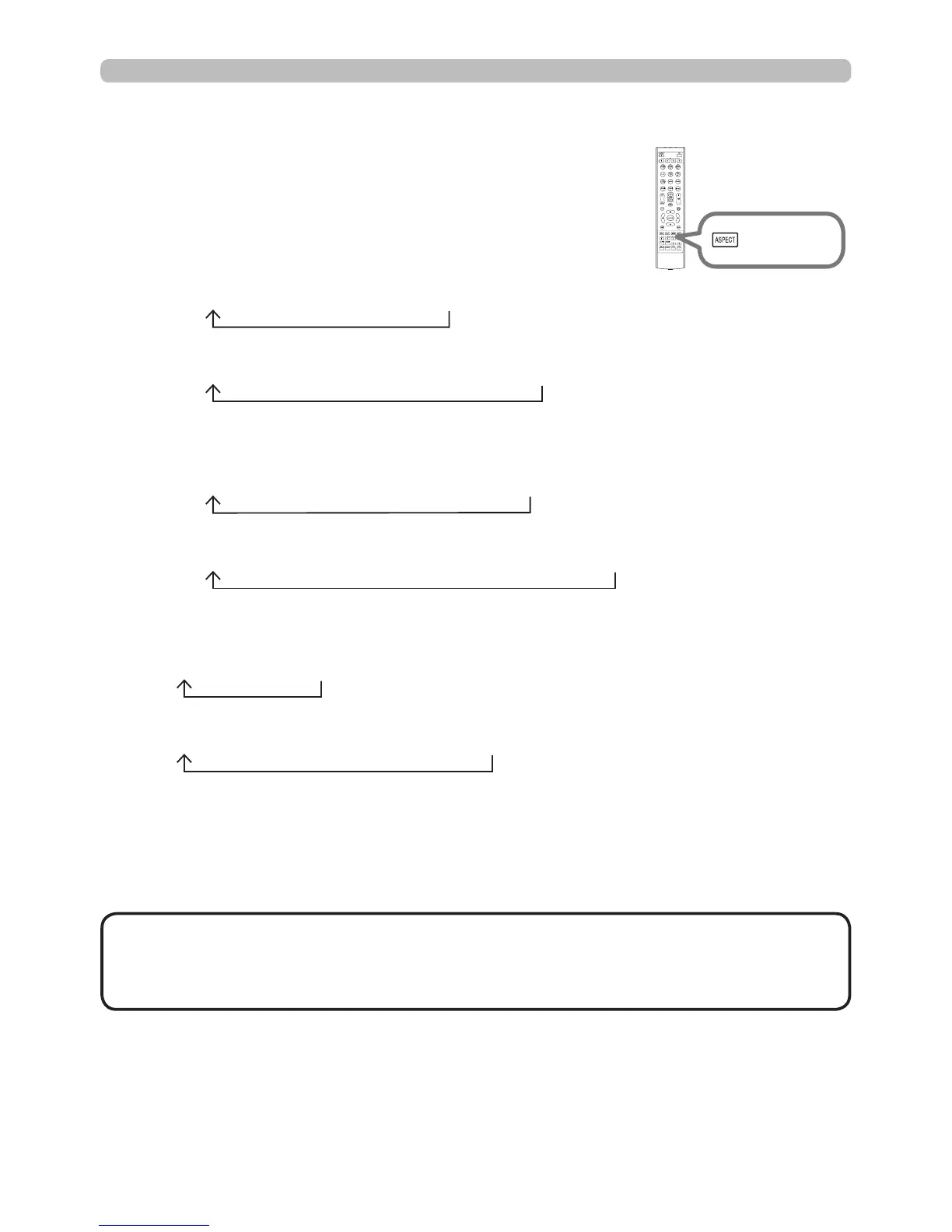 Page #71 background image