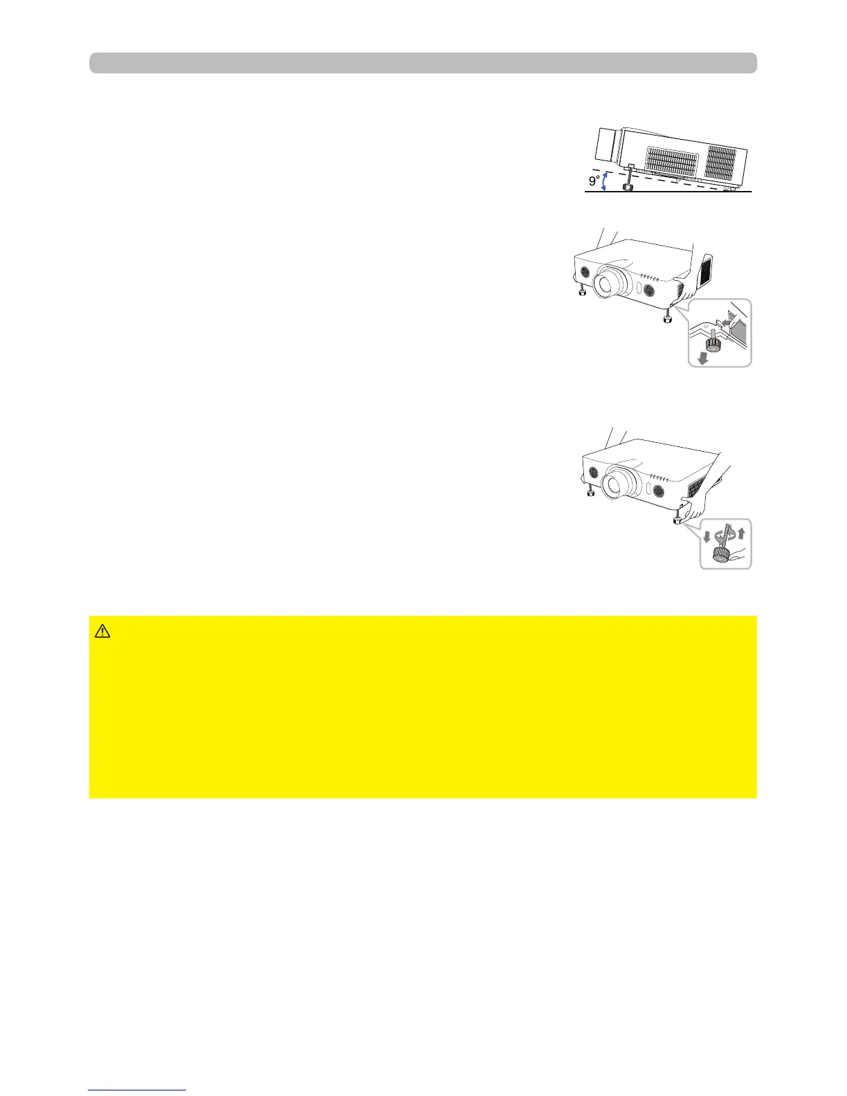 Page #72 background image