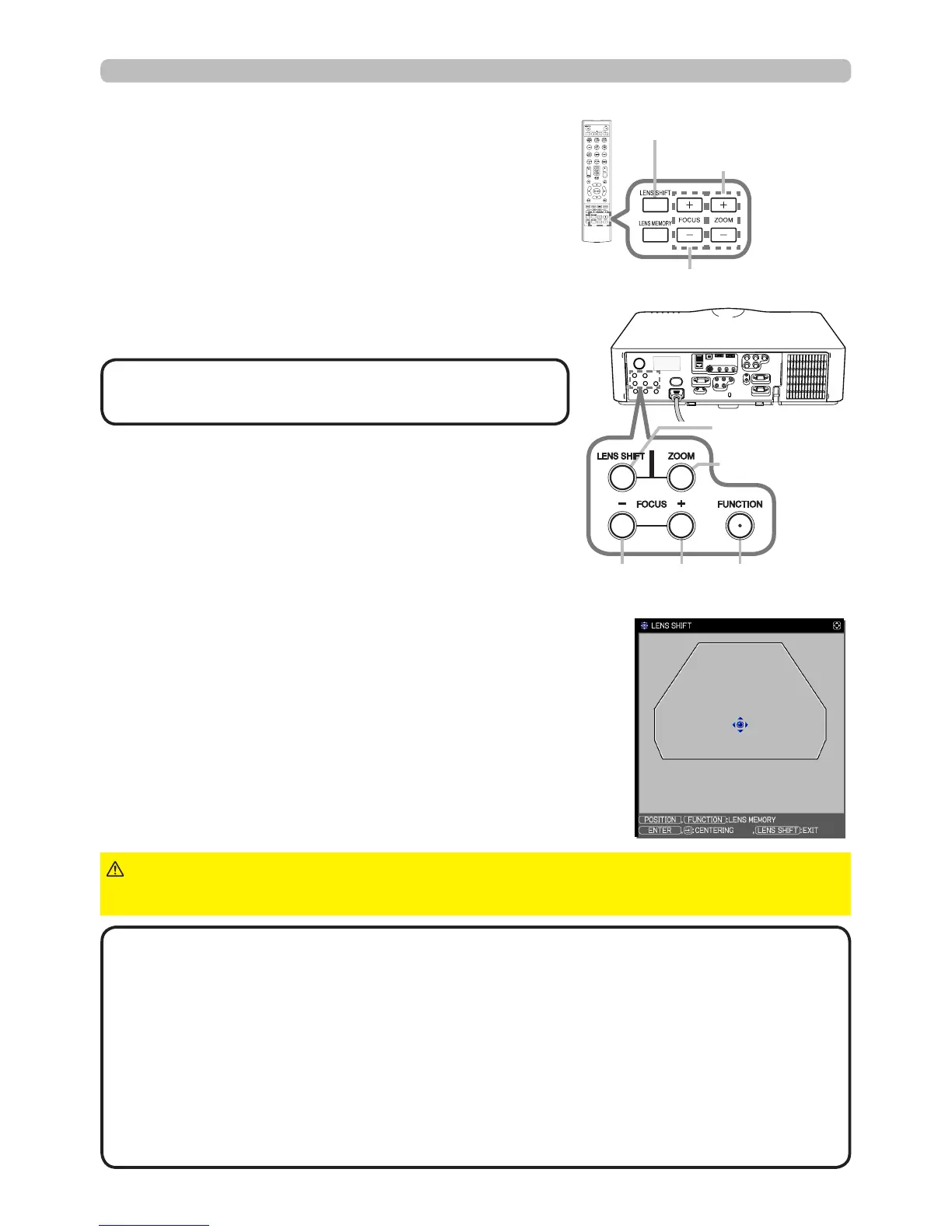 Page #73 background image