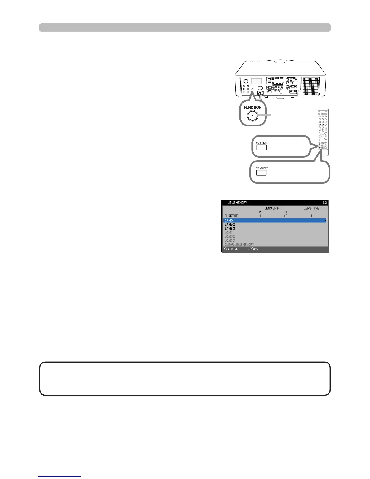 Page #74 background image
