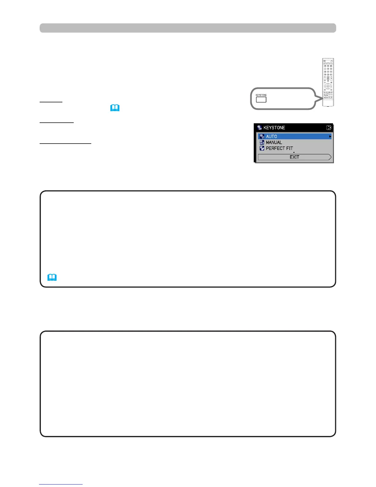 Page #76 background image