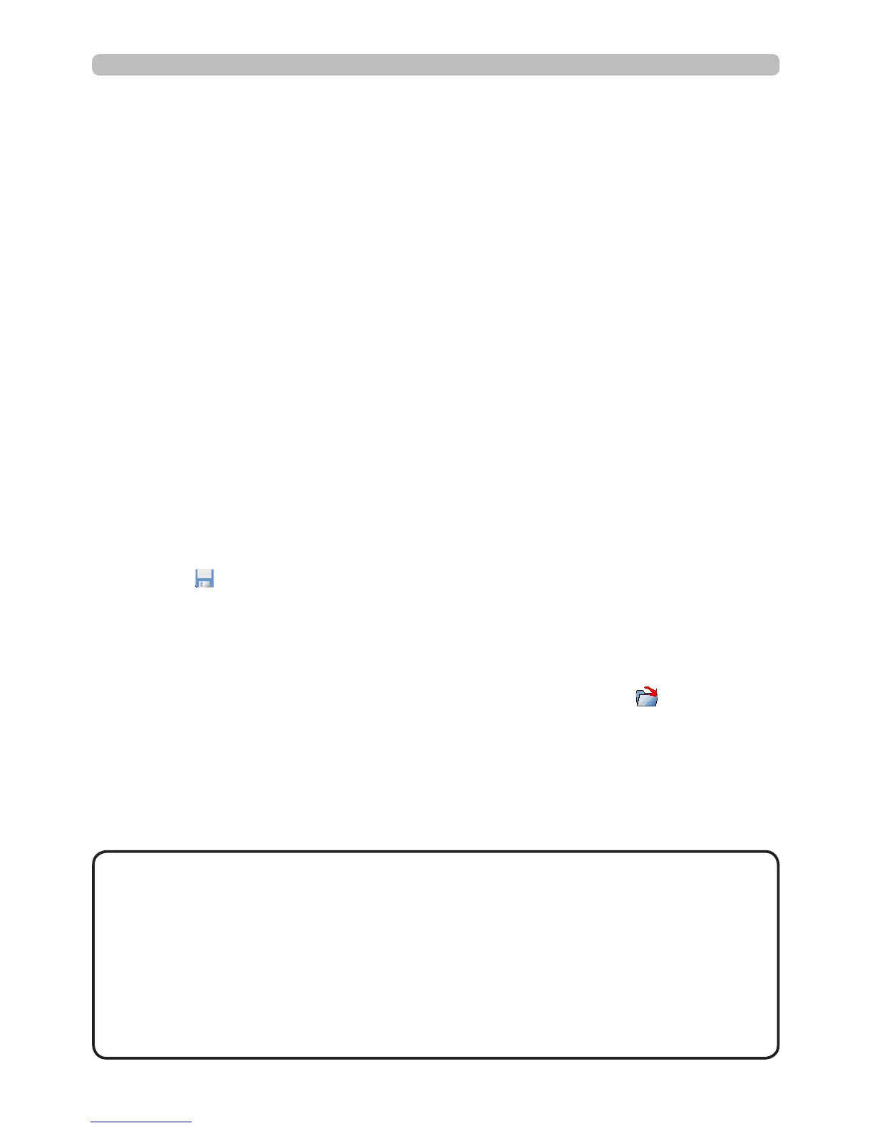 Page #78 background image