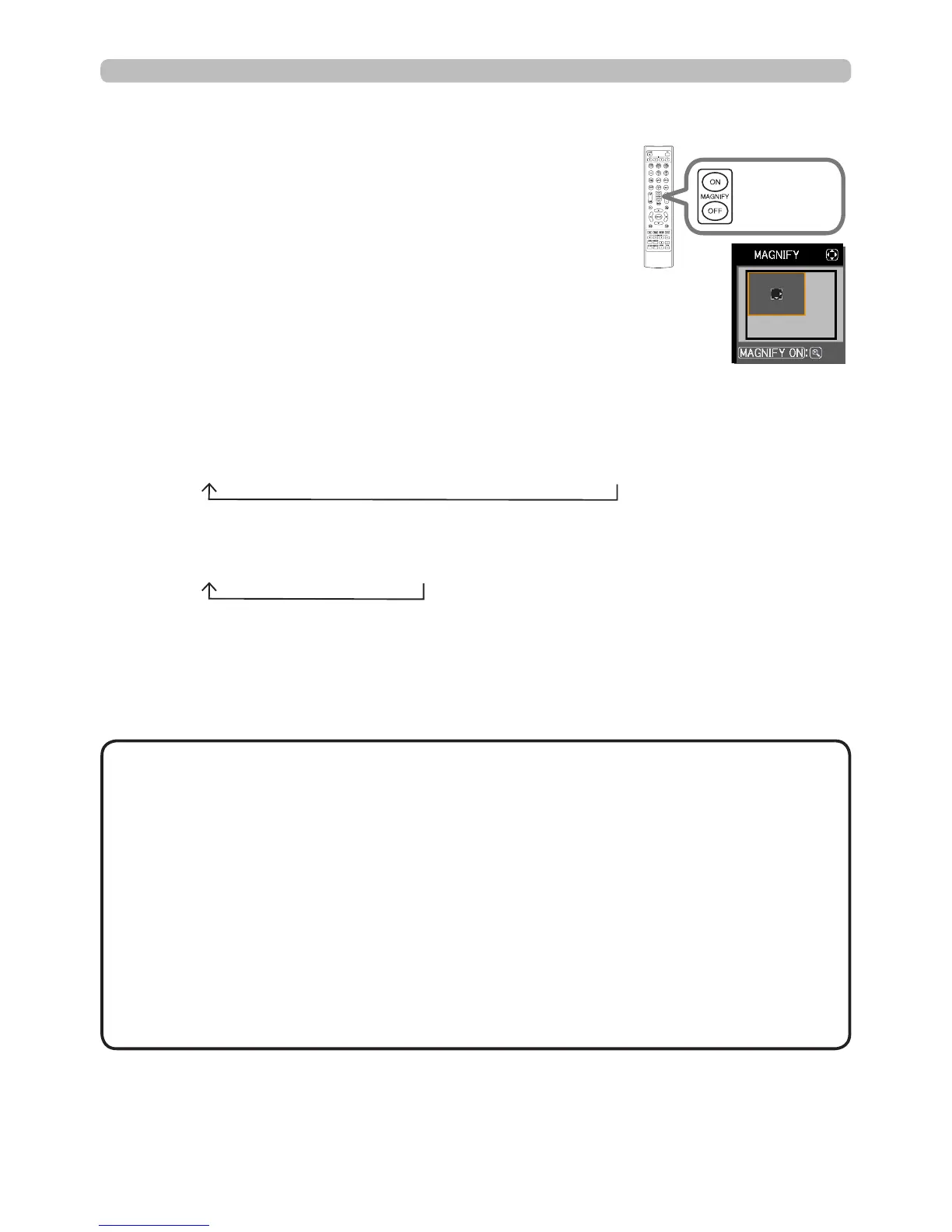 Page #79 background image