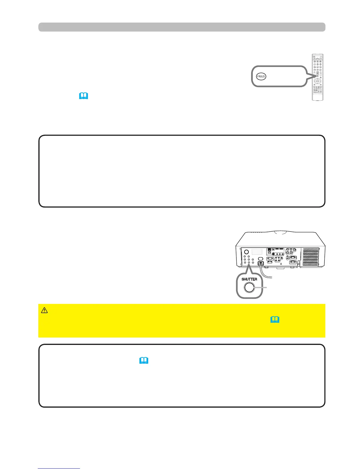 Page #80 background image