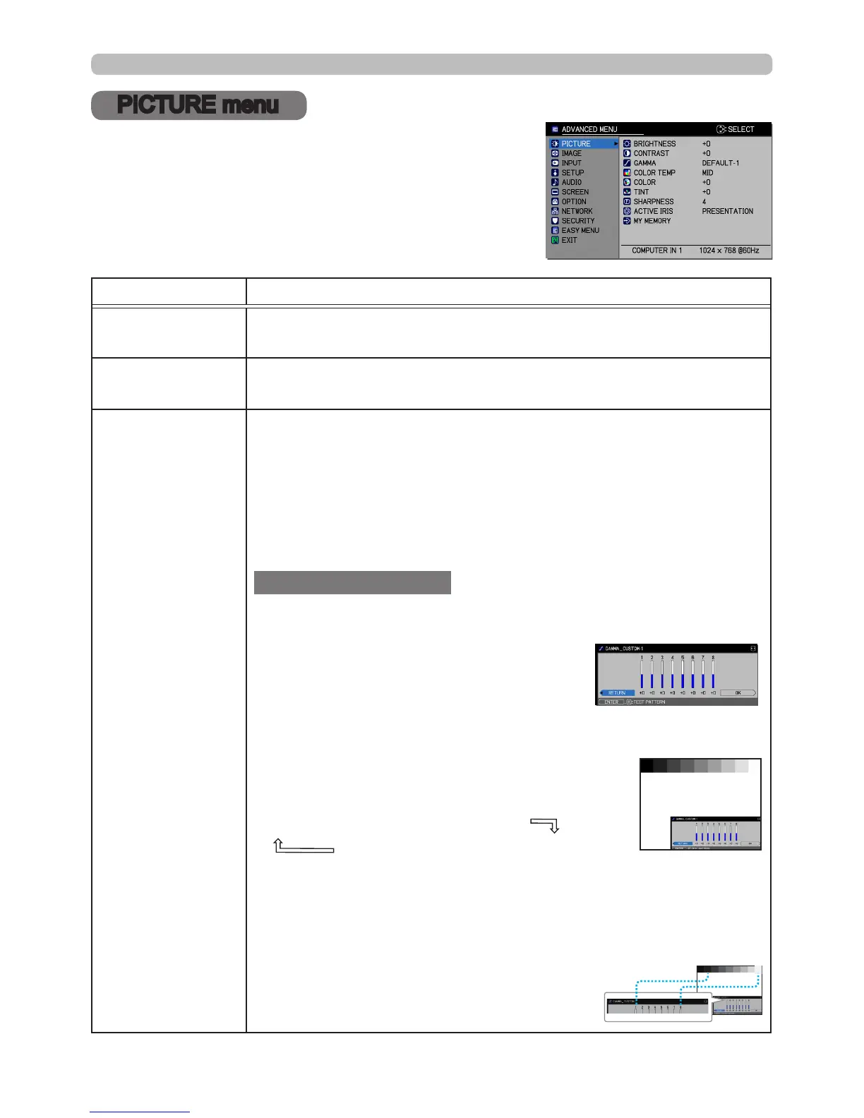 Page #88 background image