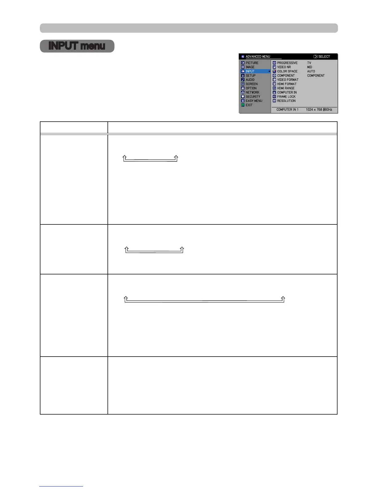 Page #94 background image