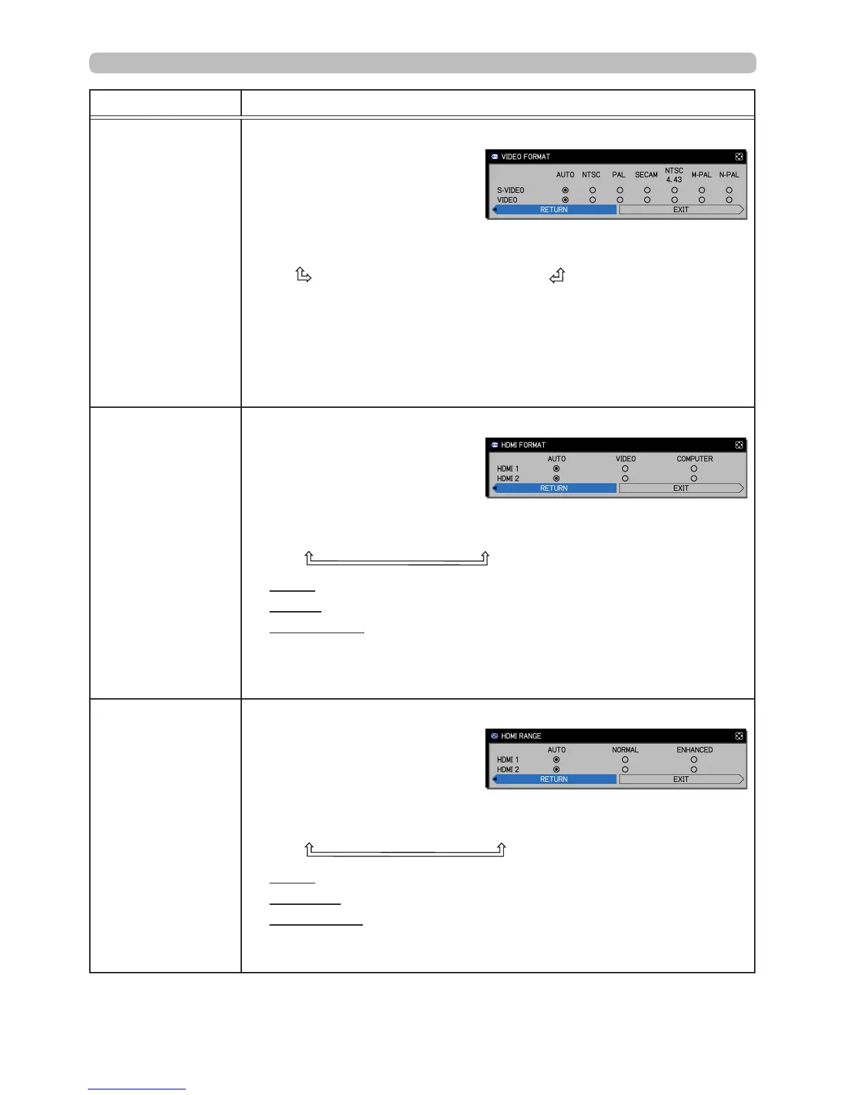 Page #95 background image