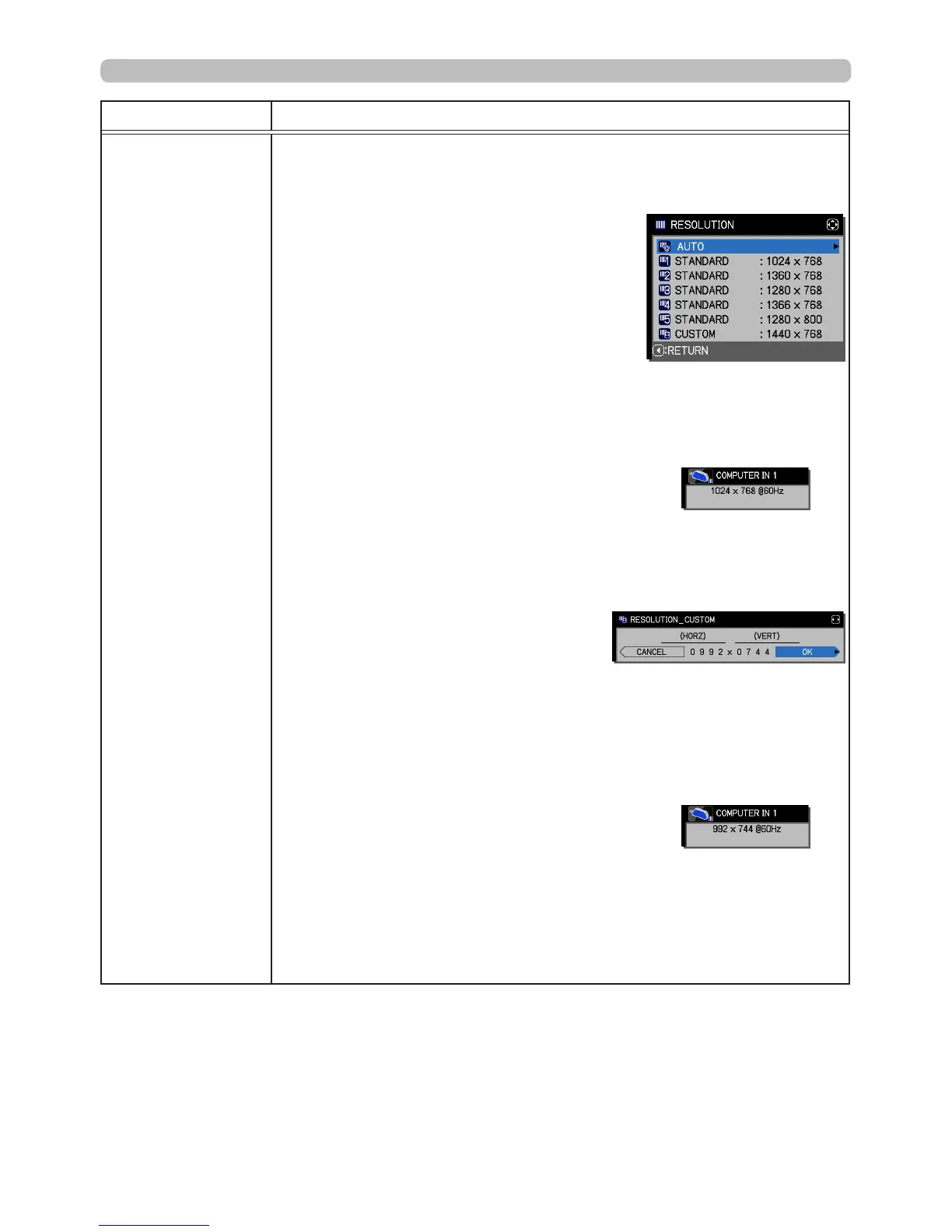 Page #97 background image
