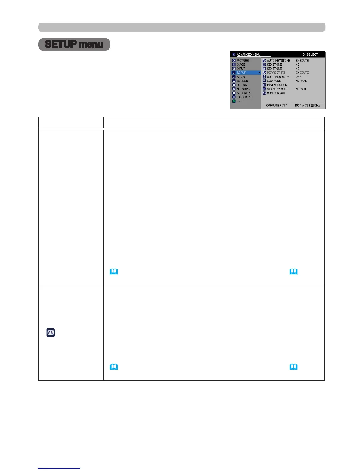 Page #98 background image