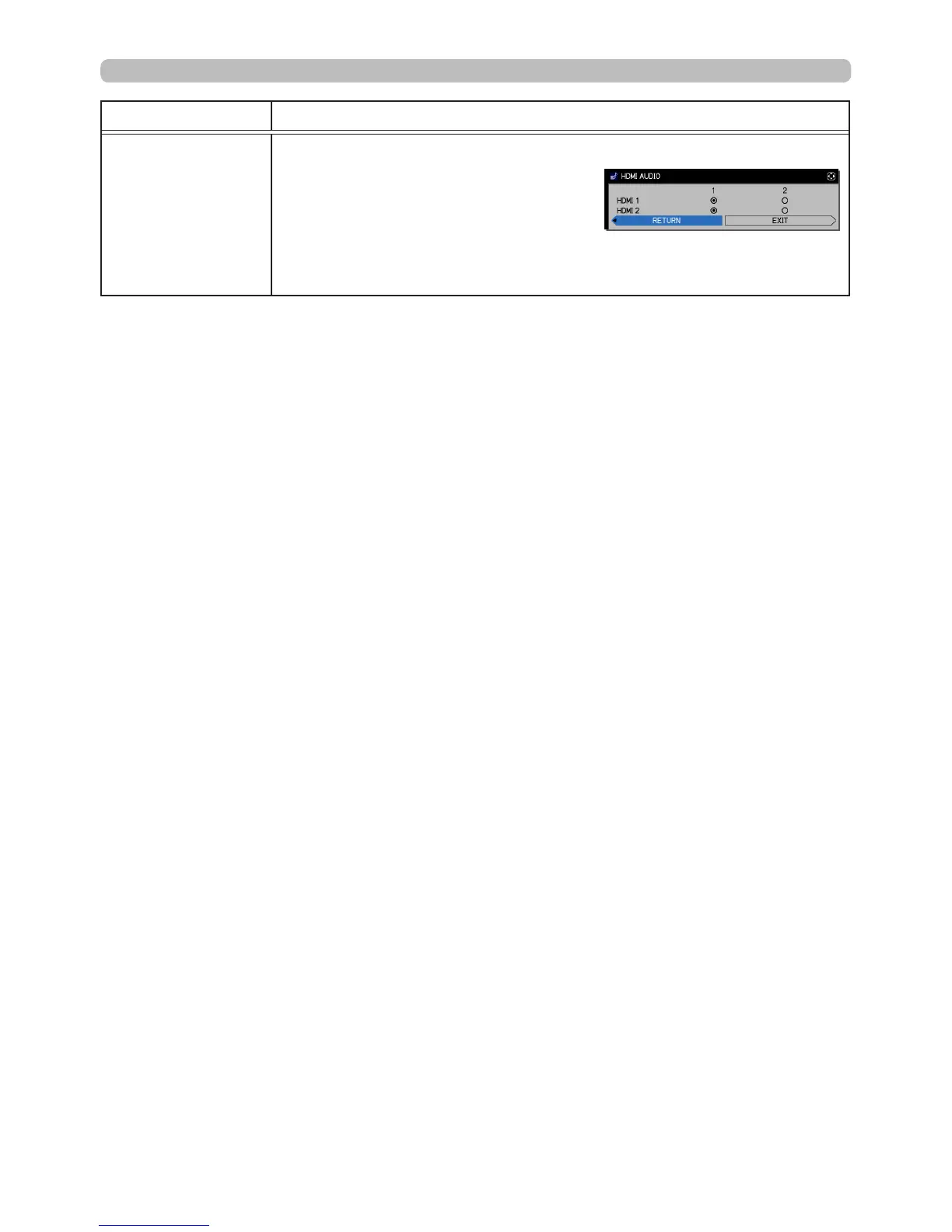 Page #102 background image
